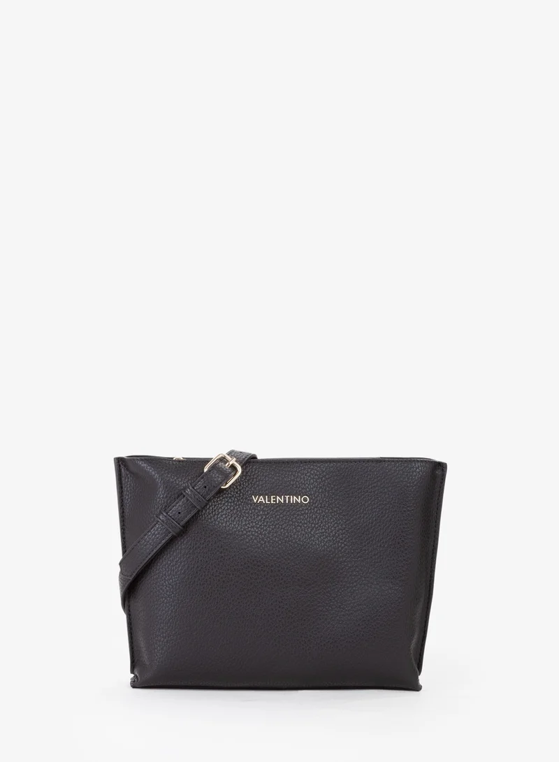 FALL RE - SHOULDER BAG